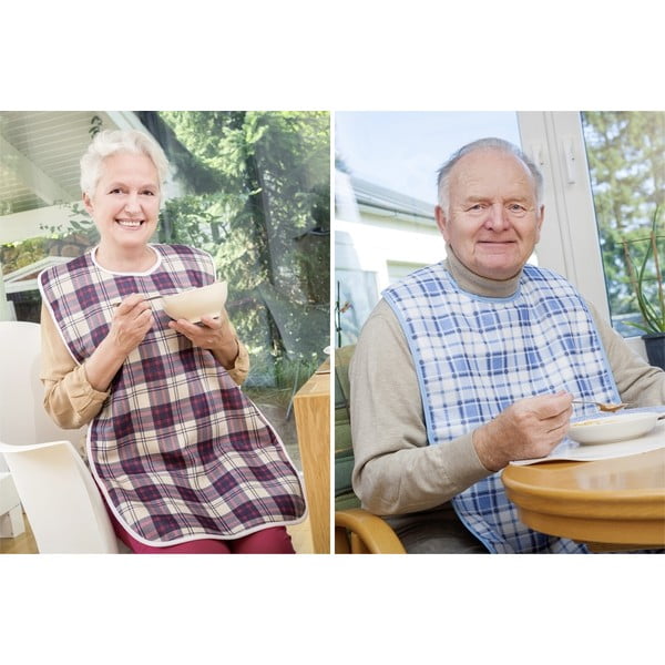 Pregača 2 kom – Maximex-image-1