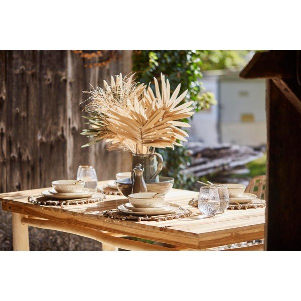 Podmetač ø 36 cm Cauri - Côté Table-image-2