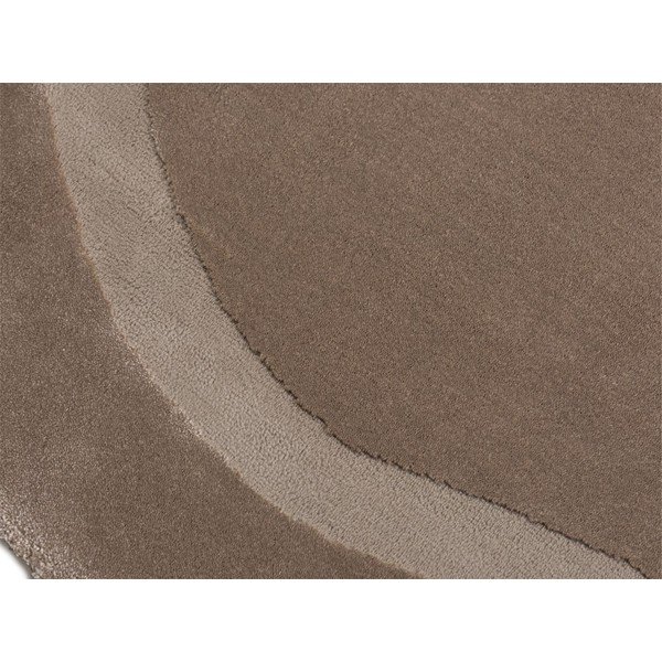 Bež tepih 150x230 cm Nomad – Micadoni -image-2