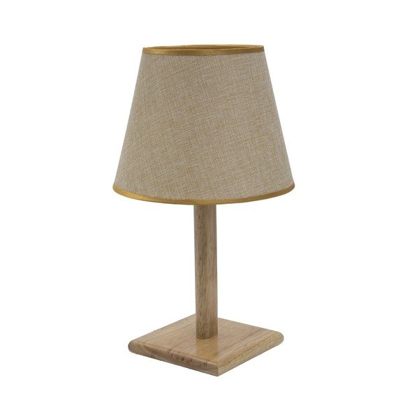 Mauro Ferretti Comodino Square stolna lampa-image-4