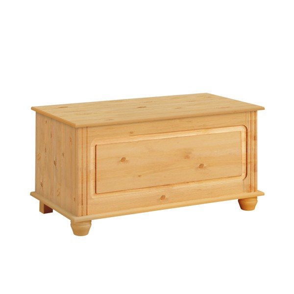 Støraa Fiona puno borovo pero-image-1