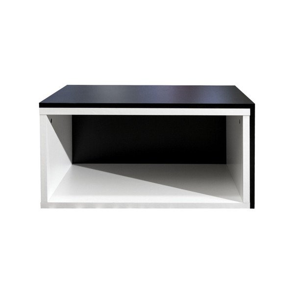 TemaHome stolić Nina Box-image-2