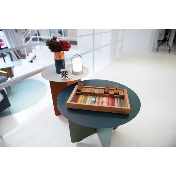 Društvena igra Remember Shut the Box-image-1