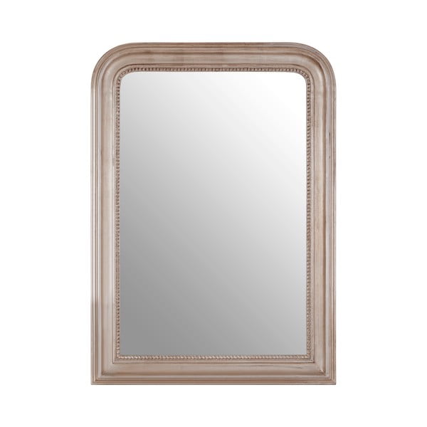 Zidno ogledalo 76x106 cm Gaia – Premier Housewares