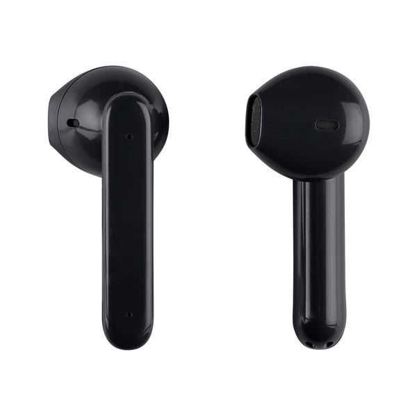 Slušalice Speakerbuds – Lexon-image-2