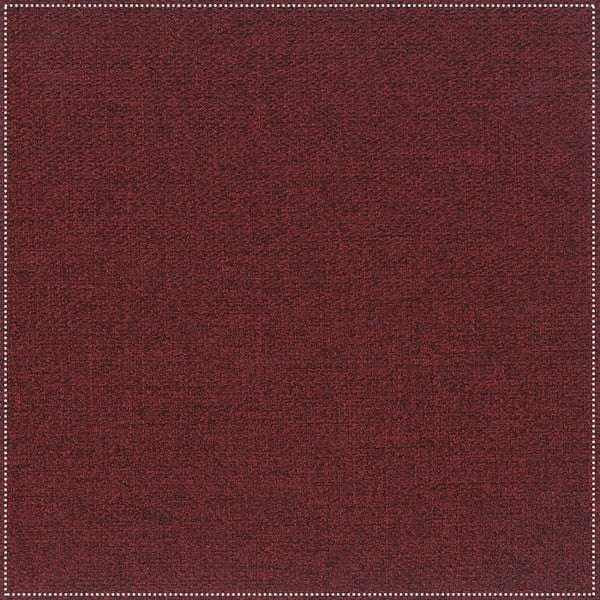 Kauč na razvlačenje Karup India Natural / Passion Red / Granite Grey-image-3