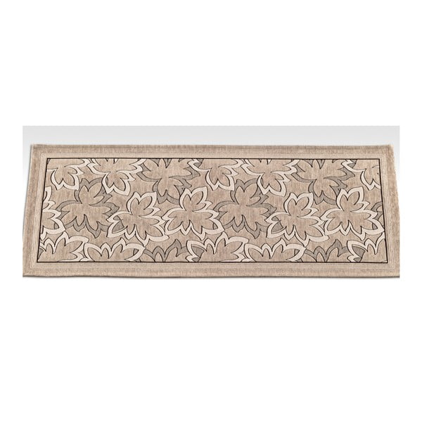 Bež staza Floorita Maple 55 x 190 cm-image-2