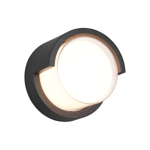 Vanjska svjetiljka ø 15 cm Puno – Reality