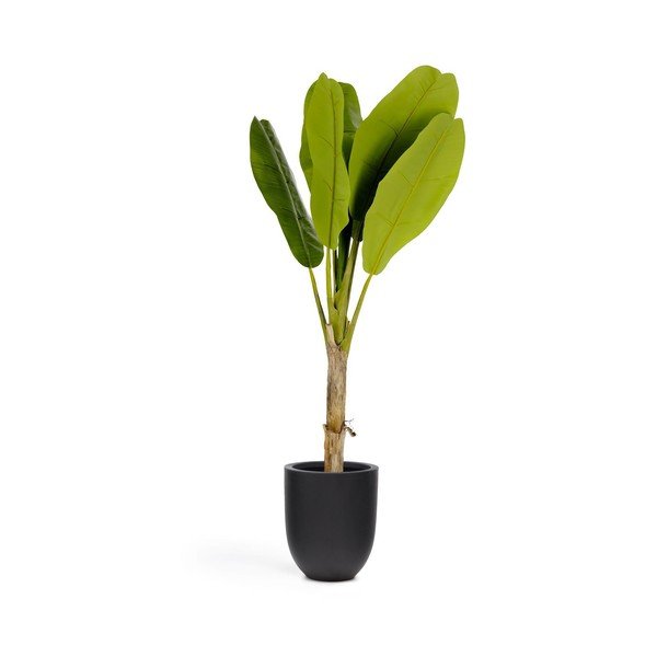 Umjetna palma (visina 160 cm) Baa – Kave Home