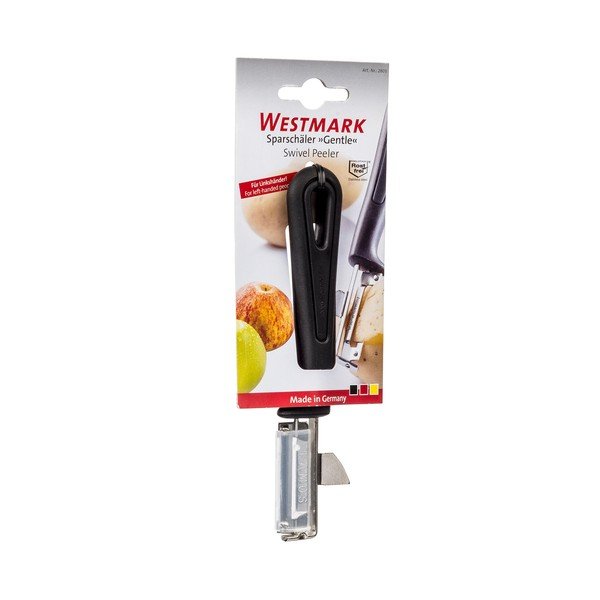 Westmark Nježan ljevoruki strugač-image-2