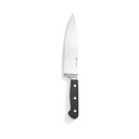 Kuhinjski nož od nehrđajućeg čelika Hendi Kitchen Line, dužine 28,5 cm