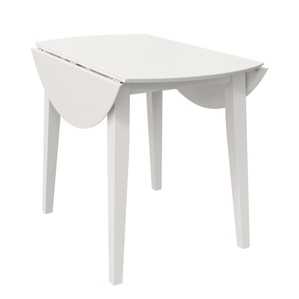 Blagovaonski set Brooks – Novogratz-image-3