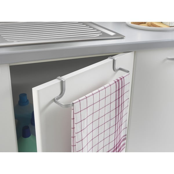 Viseća vješalica za ručnike Metaltex Galileo-image-3