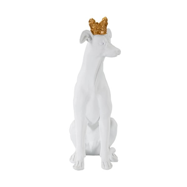 Kipić od polyresina 33 cm Dog – Mauro Ferretti-image-4