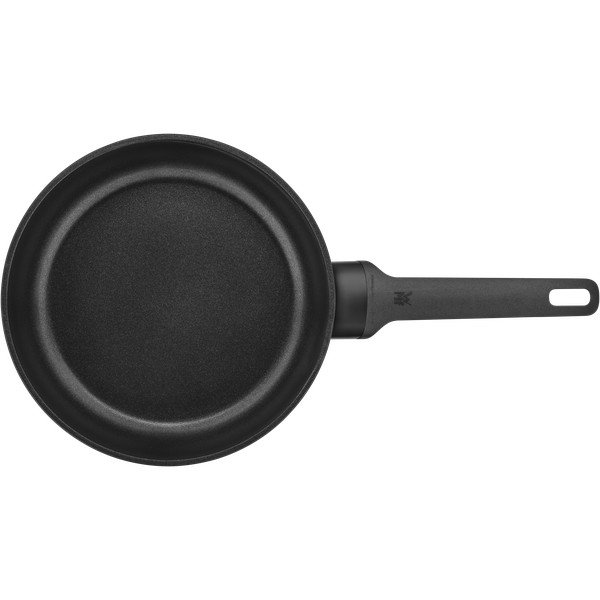 Aluminijska tava ø 24 cm PermaDur Excellent – WMF-image-4