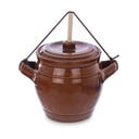 Set za fermentiranje 1,3 l – Orion