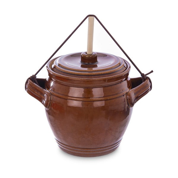 Set za fermentiranje 1,3 l – Orion