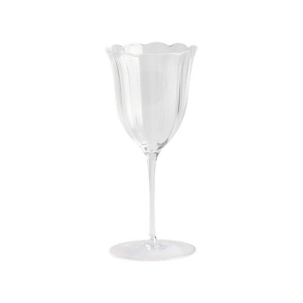 Čaša vinska 260 ml Neia – Kave Home