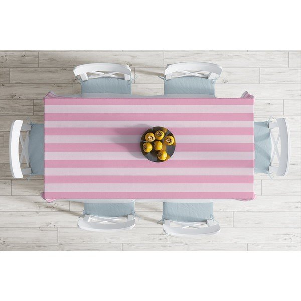 Stolnjak 140x180 cm - Mila Home-image-1