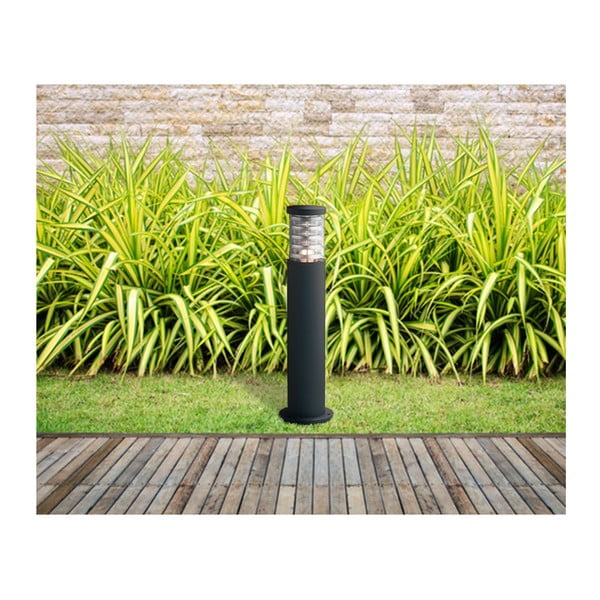 Vrtna rasvjeta Evergreen Lights Kuhma-image-1