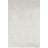 Svijetlo sivi vunen tepih 133x190 cm Morphic Botanica – Agnella