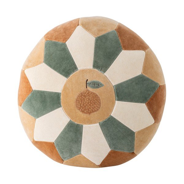 Dječji tabure Agnes – Bloomingville Mini-image-2