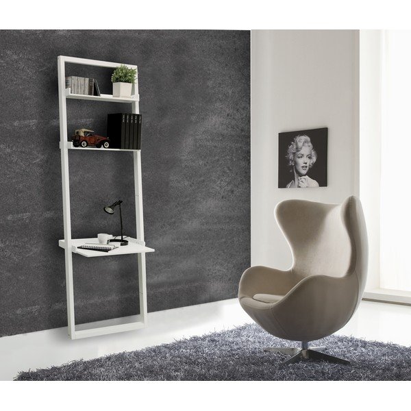 Knjižnica Tomasucci Kriss-image-1