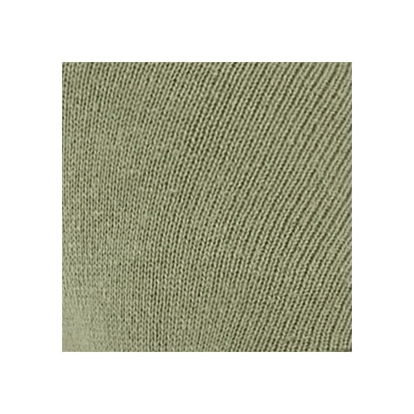 Igračka za psa Quattro Dusty Green S/M – MiaCara-image-4