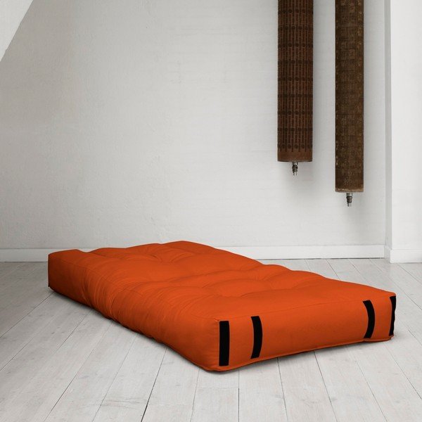 Karup Hippo Orange sklopiva stolica-image-2