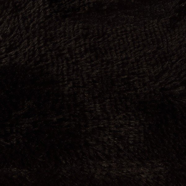 Crni krevet za pse 55x87 cm – Love Story-image-1