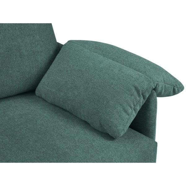 Zelena sofa Interieurs 86 Zoe-image-1