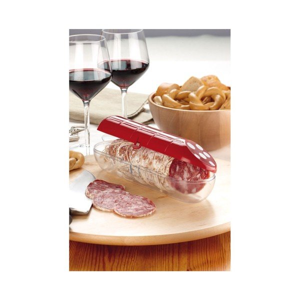Snips Salami-image-3