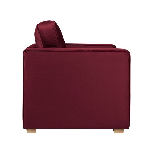 Vinska stolica Cosmopolitan design Chicago-image-2