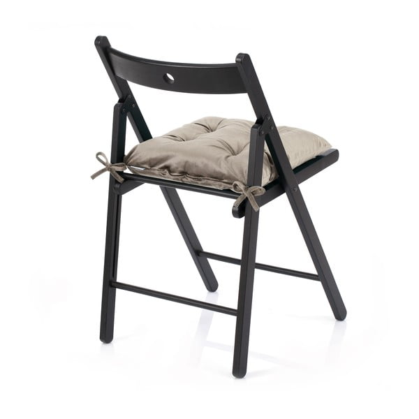 Jastuk za sjedenje od samta 40x40 cm Aleksa – Restilo-image-2