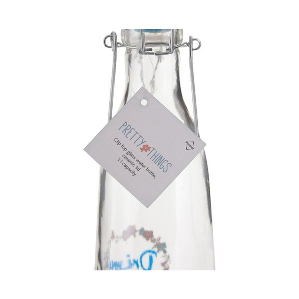 Boca Premier Housewares Pretty Things, 1L-image-1