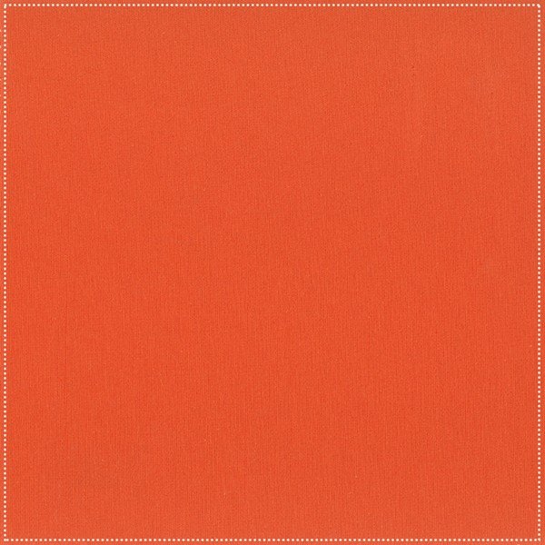 Karup Hippo Orange sklopiva stolica-image-3
