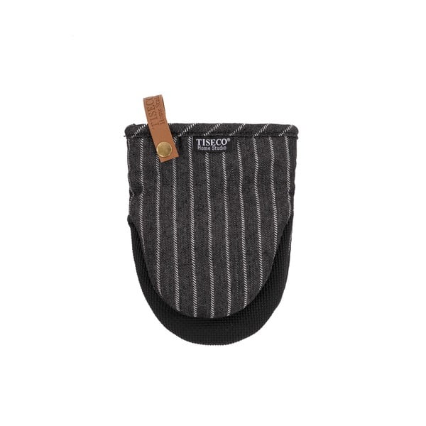 Rukavice u setu od 2 kom Sherlock - Tiseco Home Studio-image-2