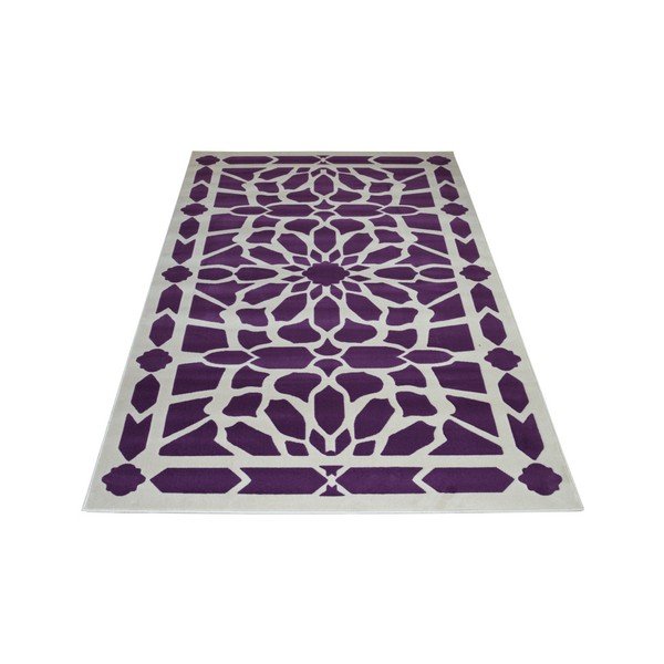 Tepih Webtappeti Estro Bromhelia, 160 x 230 cm-image-3