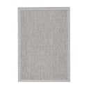 Sivi vanjski tepih 80x150 cm Giza – Ayyildiz Carpets