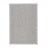 Sivi vanjski tepih 60x100 cm Giza – Ayyildiz Carpets
