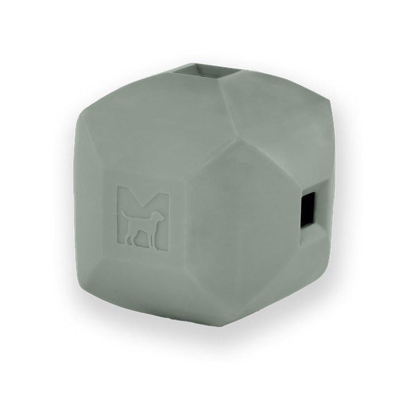 Igračka za psa Dado Eucalyptus – MiaCara-image-4