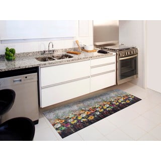 Podloga Universal Ricci Ofelia, 52 x 100 cm