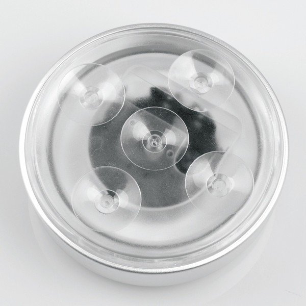 Gumice s InterDesign Metro-image-1