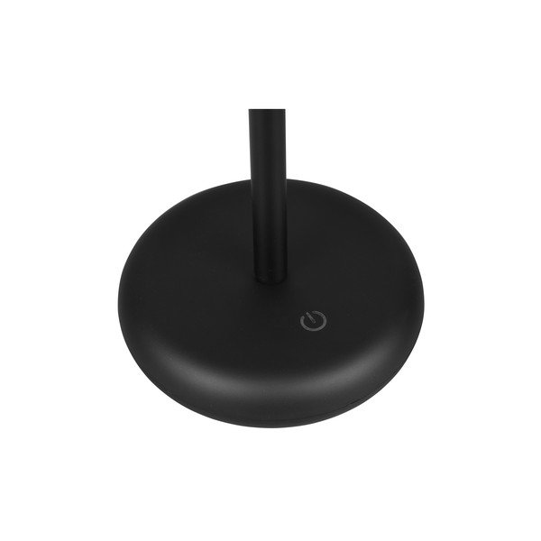 Vanjska svjetiljka ø 13,5 cm Elliot – Trio-image-4