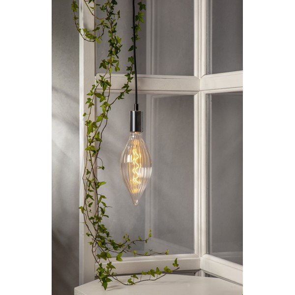 Kabeli za viseće svjetiljke – Star Trading-image-2