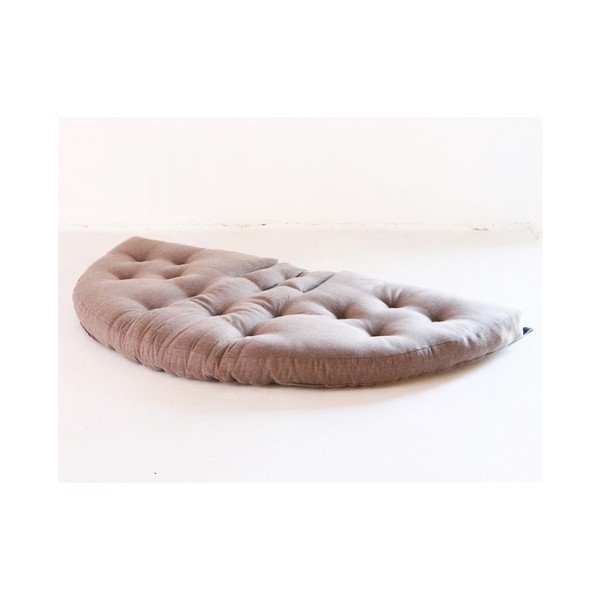 Nest Oxford Choco-image-2