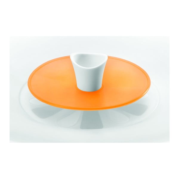 Univerzalni poklopac za lonac za zaštitu protiv prolijevanja Metaltex, ø 30 cm-image-1