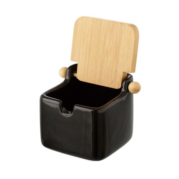 Keramička posuda za šećer – Casa Selección-image-1