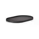 Metalni pladanj 23x35 cm Singles – Zone