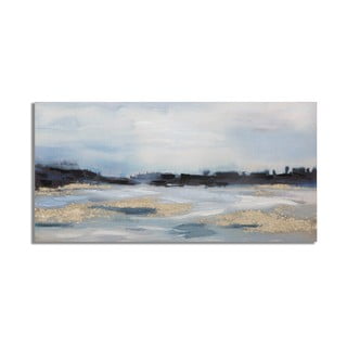 Slika 120x60 cm Sky - Mauro Ferretti